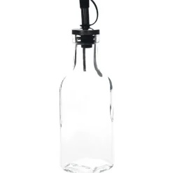Clearance ChefAid Olie/Azijnfles 200ml