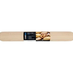 Clearance ChefAid Rolstok Hout 30cm