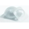 Hot Martellato Chocolade Holvormen halve bol set/6 (Ø10 t/m Ø20cm)