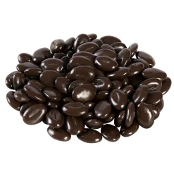 Sale BrandNewCake Chocolade Mokkabonen Puur 130g