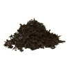 Outlet Overig Chocoladekrullen klein Puur 2kg