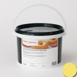 Royal Steensma Chocuise Souplesse Advocaat 3 kg