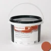 Online Royal Steensma Chocuise Souplesse Caramel 3 kg