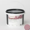 Hot Royal Steensma Chocuise Souplesse Kers 3 kg