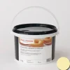 Outlet Royal Steensma Chocuise Souplesse Limoncello 3 kg