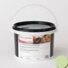 Best Royal Steensma Chocuise Souplesse Pistache 3 kg