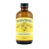 Sale Nielsen-Massey Citroen extract 118ml