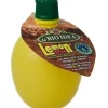 Sale La Bio Idea Citroensap Biologisch 200 ml