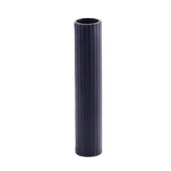 Clean Baking Products CleanBaking Kunststof Cannoli Vulrol 12,5cm Ø2,5cm