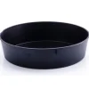 Sale Clean Baking Products CleanBaking Kunststof Taartpan Ø18x5cm