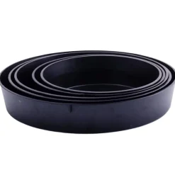 Sale Clean Baking Products CleanBaking Kunststof Taartpan Ø18x5cm