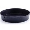 Discount Clean Baking Products CleanBaking Kunststof Taartpan Ø25x5cm