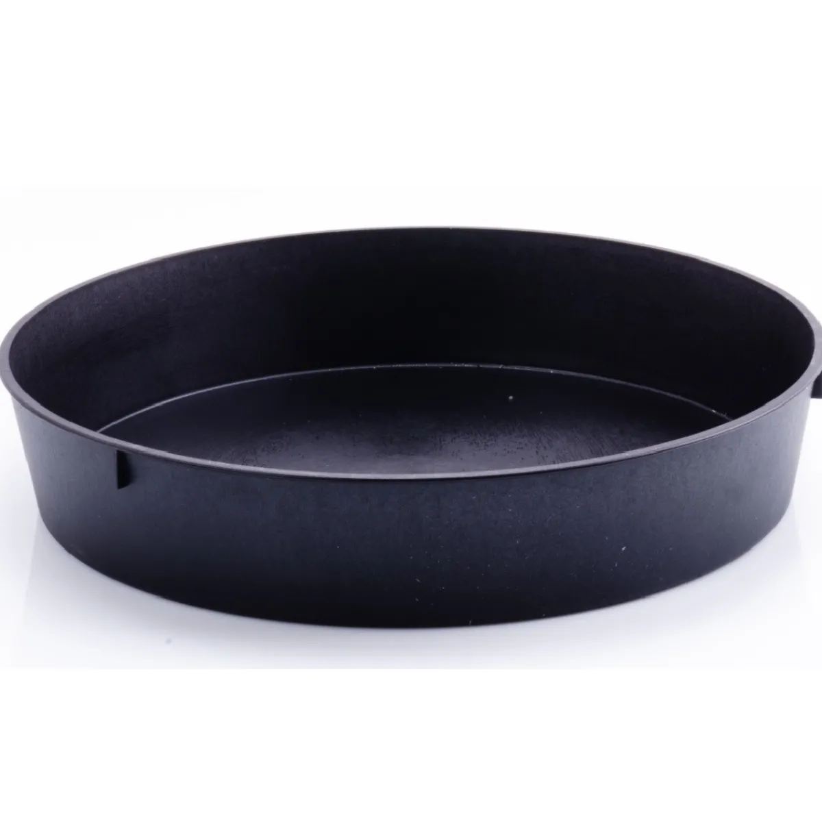 Discount Clean Baking Products CleanBaking Kunststof Taartpan Ø25x5cm