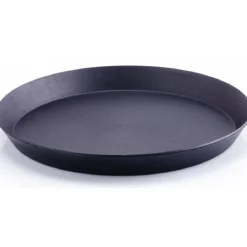 Hot Clean Baking Products CleanBaking Kunststof Vlaaipan Glad Ø23cm