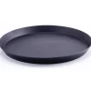 Outlet Clean Baking Products CleanBaking Kunststof Vlaaipan Glad Ø26,5cm