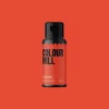 Discount Colour Mill Aqua Blend Kleurstof Sunset 20ml**