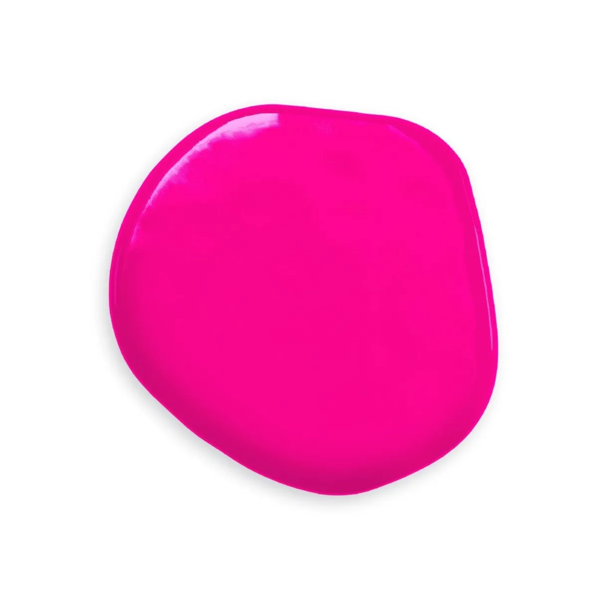 Clearance Colour Mill Kleurstof Oil Blend Hot Pink 100ml