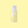 Best Colour Mill Kleurstof Oil Blend Lemon 20ml