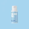 Outlet Colour Mill Kleurstof Oil Blend Baby Blue 20ml