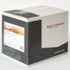 Sale Royal Steensma Confru Sukade gekonfijte Cedervrucht 3x3mm 5 kg