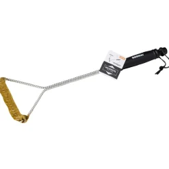 Clearance Overig Cookai BBQ Borstel**