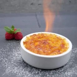Clearance Cookal Flambeersuiker Caramel 375g