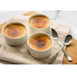 Discount Hendi Creme Brulee / Souffle Bakje Ø9x4,8cm