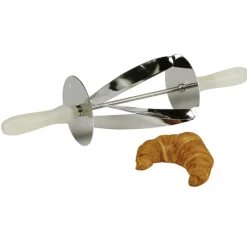 Outlet Overig Croissantroller Prof. 9,7x21cm
