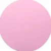 Discount Culpitt Cakeboard Roze Mat Extra Stevig Ø25cm