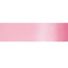 Outlet Culpitt Dubbelzijdig Satijnen Lint Roze 12mmx20m