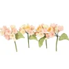 Hot Culpitt Gumpaste Spray Pastel Mini Rozen 4st.