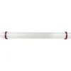 Clearance Culpitt Rolstok Kunststof met Ringen 40cm