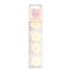 Culpitt Suikerdecoratie Madeliefjes 26mm 12st.