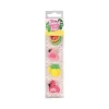 Best Culpitt Suikerdecoratie Tropical 25mm 10st.