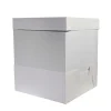 Online Culpitt Taartdoosverhoger 25x25x40(h)cm