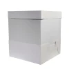 Best Culpitt Taartdoosverhoger 30x30x40(h)cm