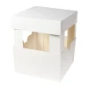 Sale Culpitt Verhogingshoeken 30cm 4st.
