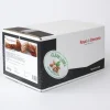 Best Damco Amandelspijs extra grof 20 kg