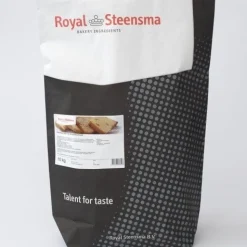 Discount Damco Bitterkoekcake met amaretto mix 10 kg