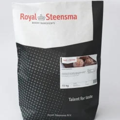 New Damco Broodverbeteraar Kleinbrood 15 kg