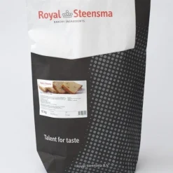 Hot Damco Citroen-mascarpone cake mix 10 kg
