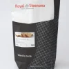 Clearance Damco Karamelcake mix 10 kg