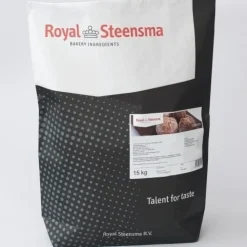 Outlet Damco Luxe Kleinbrood Compleet Mix 15kg