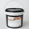 Sale Damco Stabielo (beslag) Stabilisator 5 kg