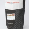 Outlet Damco Tompouceroom Roompoeder 10 kg