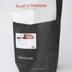 Hot Damco snow Decoratiepoeder 10 kg