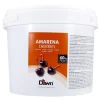 Hot Dawn Amarena Kersen 6kg