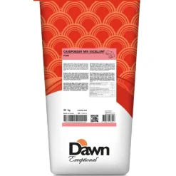 Best Dawn Cakepoeder Excellent 20kg