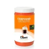 Discount Dawn Compound Cappuccino 1kg