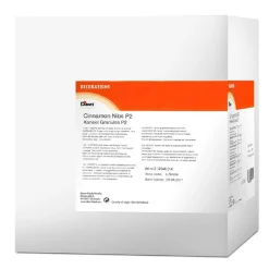 Hot Dawn Parelsuiker Granules Kaneelsmaak 5kg